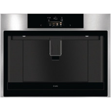 Asko CM8477S