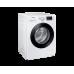 Стиральная машина Samsung WW90T4041CE/LP