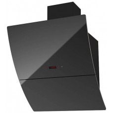 Вытяжка Krona CELESTA 600 black sensor