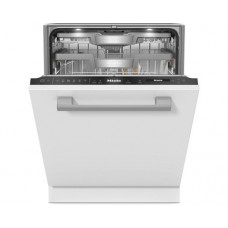 Встраиваемая посудомоечная машина Miele G 7760 SCVi AutoDos