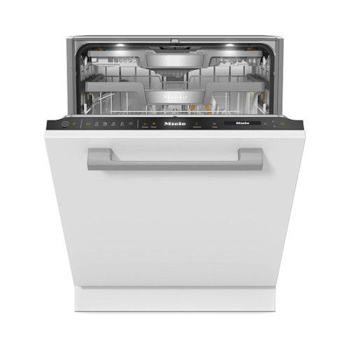 Встраиваемая посудомоечная машина Miele G 7760 SCVi AutoDos