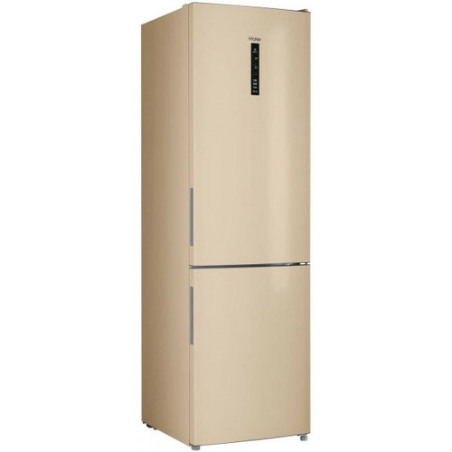 Haier CEF-537AGG