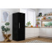 Морозильный шкаф Gorenje FN619EABK6