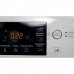 Стиральная машина Hotpoint RST 703 DW: 7 кг