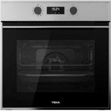 Духовой шкаф Teka HSB 635 STAINLESS STEEL