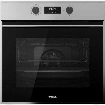 Духовой шкаф Teka HSB 635 STAINLESS STEEL