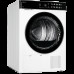 Сушильная машина HIBERG HDQ11 - 10 W