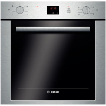 Bosch HGN22F350