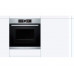 Духовой шкаф Bosch HMG6764S1