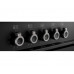 Варочный центр Bertazzoni PRO95I2ENET