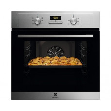 Духовой шкаф Electrolux EOH3C00BX