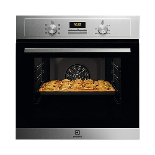 Духовой шкаф Electrolux EOH3C00BX