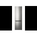 Холодильник Indesit ITS 4200 G