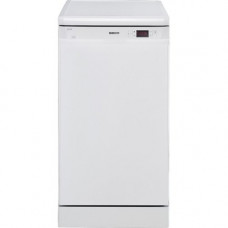 Beko DSFS 6530