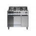 Варочный центр Lofra MR96MF/C