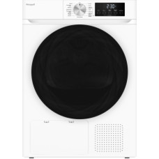 Сушильная машина Weissgauff WD 6109 Heat Pump