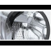 Стиральная машина Bosch WGG256Z40