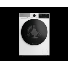 Стиральная машина Grundig GWP810616WW