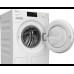 Стиральная машина Miele WWB680 WCS 125 Edition