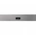 Пароварка с СВЧ Miele DGM7440 GRGR