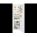 Холодильник Electrolux RNC7ME34W2