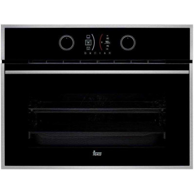 Духовой шкаф Teka HLC 847 SC INOX