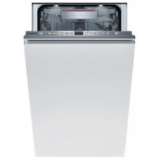 Встраиваемая посудомоечная машина BOSCH SPV 69T90EU
