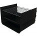 Газовая плита Gorenje GG5A10WH