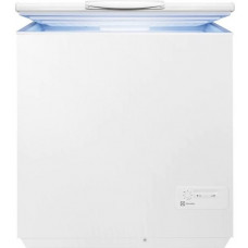 Electrolux EC 2200