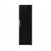 Отдельностоящий однокамерный холодильник Gorenje R619EABK6