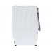 Встраиваемая стиральная машина Krona ZIMMER 1200 7K WHITE