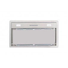 Falmec BUILT-IN BURANO 50 INOX