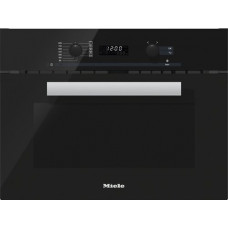 Miele M 6262 TC OBSW