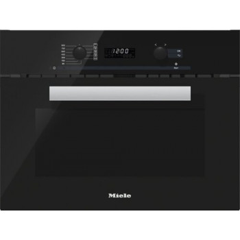 Miele M 6262 TC OBSW