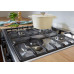 Комбинированная плита Gorenje GK5C41WF-B