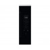 Встраиваемая микроволновая печь Electrolux KMFD264TEX