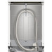 Посудомоечная машина Bosch SMS4ECW26M