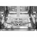 Посудомоечная машина Hotpoint HSIE 2B0 C
