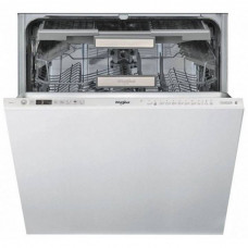 Посудомоечная машина WHIRLPOOL WIO 3O33 DEL