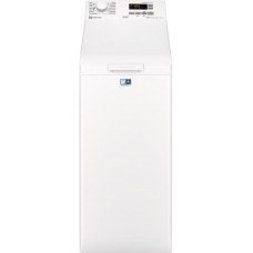 Electrolux PerfectCare 600 EW6T5R261