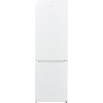 Gorenje RK 611 PW4