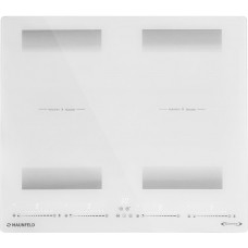 Maunfeld CVI594SF2WHD Inverter