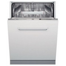 Посудомоечная машина встраиваемая полноразмерная AEG f 88030 vip