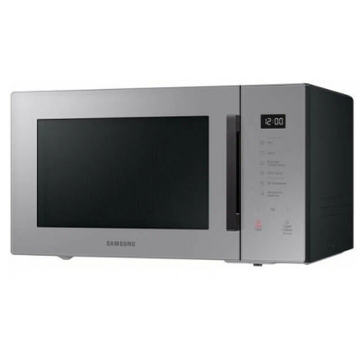 Микроволновая печь Samsung MG30T5018AG