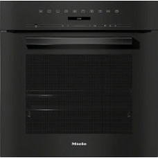 Духовой шкаф  Miele H 7262 B OBSW