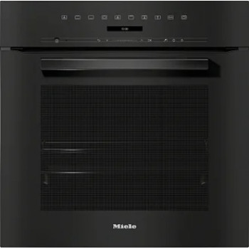 Духовой шкаф  Miele H 7262 B OBSW