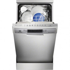 Посудомоечная машина Electrolux ESF4700ROX