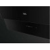 Вытяжка AEG DVB5860B