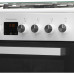 Плита комбинированная Schaub Lorenz SLH KW5671