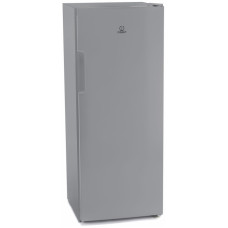 Морозильная камера Indesit DSZ 4150 G